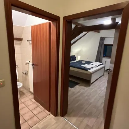 Alt Neel * Schwalmtal (North Rhine-Westphalia)