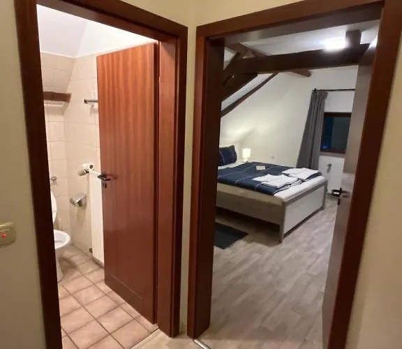 Alt Neel * Schwalmtal (North Rhine-Westphalia)