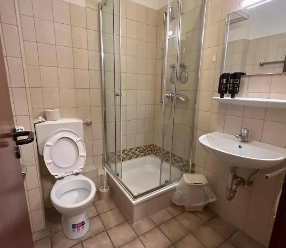 Alt Neel * Schwalmtal (North Rhine-Westphalia)